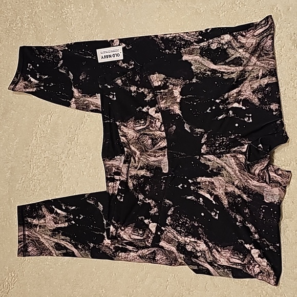 ‼️SOLD‼️ - Picture 2 of 4